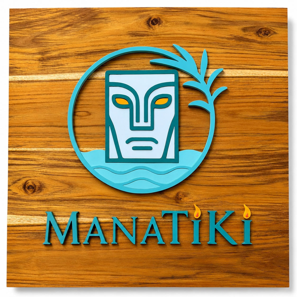 Commercial & Business Signs