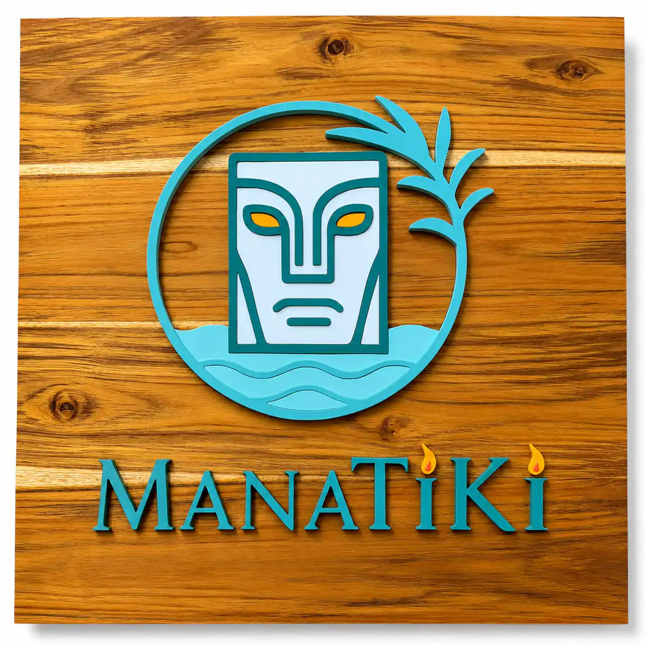 Commercial & Business Signs