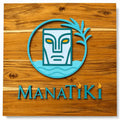 Custom Commercial & Business Signs — Request a Quote
